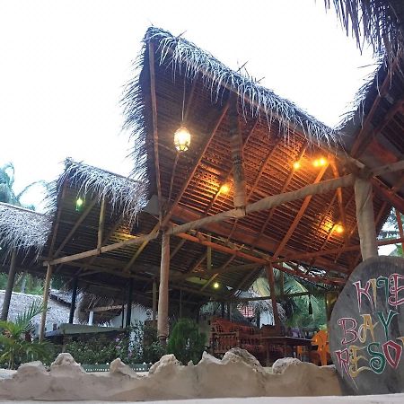 Kite Bay Villa Kalpitiya Ngoại thất bức ảnh